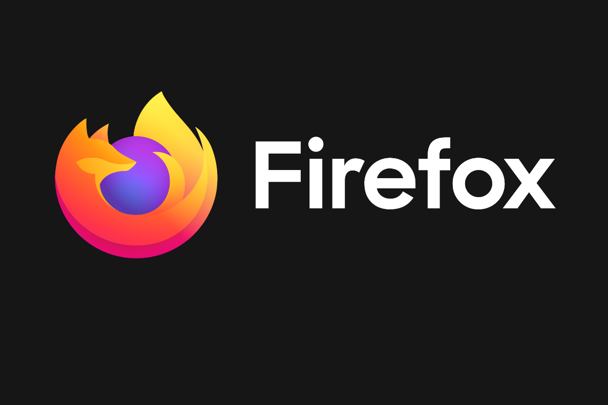 mozilla-punya-ceo-baru:-anthony-enzor-demeo-targetkan-firefox-jadi-browser-ai