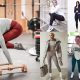 9-rekomendasi-outfit-gym-wanita-yang-nyaman,-stylish,-dan-bikin-makin-percaya-diri