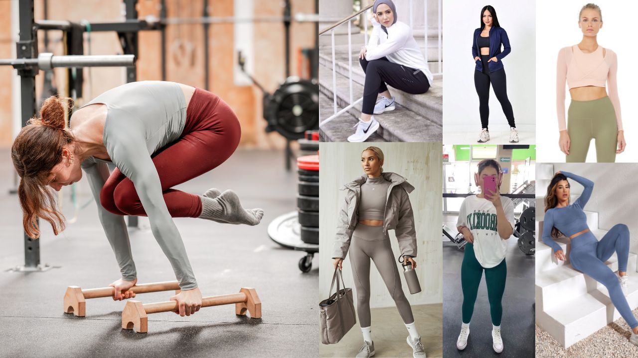9-rekomendasi-outfit-gym-wanita-yang-nyaman,-stylish,-dan-bikin-makin-percaya-diri
