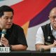 kata-kata-erick-thohir-usai-indonesia-raih-80-medali-emas-sea-games