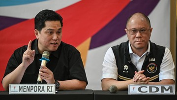 kata-kata-erick-thohir-usai-indonesia-raih-80-medali-emas-sea-games