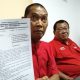 fx-rudy-mundur-diduga-karena-gagal-gelar-konferda-pdip-jateng