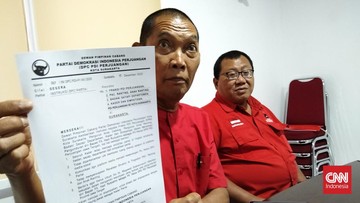 fx-rudy-mundur-diduga-karena-gagal-gelar-konferda-pdip-jateng