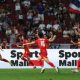 hasil-sea-games:-hantam-thailand,-vietnam-raih-emas-sepak-bola