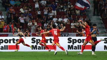 hasil-sea-games:-hantam-thailand,-vietnam-raih-emas-sepak-bola