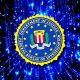 as-menyita-pertukaran-kripto-e-note-untuk-mencuci-pembayaran-ransomware