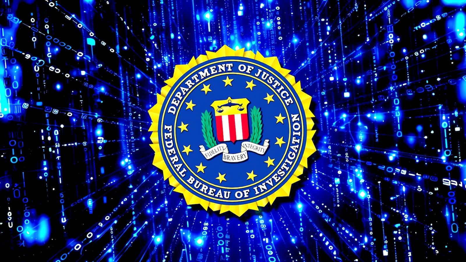 as-menyita-pertukaran-kripto-e-note-untuk-mencuci-pembayaran-ransomware