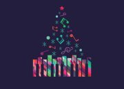 Mengapa Menciptakan Hit Liburan Adalah ‘Cawan Suci’ Bagi Penulis Lagu