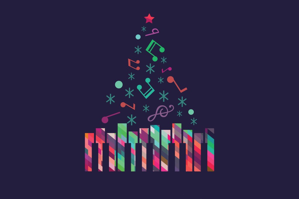 mengapa-menciptakan-hit-liburan-adalah-‘cawan-suci’-bagi-penulis-lagu