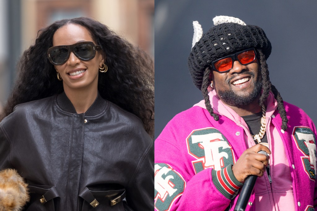 wale-berbicara-tentang-rumor-dia-berkencan-dengan-solange:-‘kami-benar-benar-teman-baik’