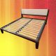 ulasan-rangka-tempat-tidur-thuma-classic:-fungsional-bertemu-luar-biasa