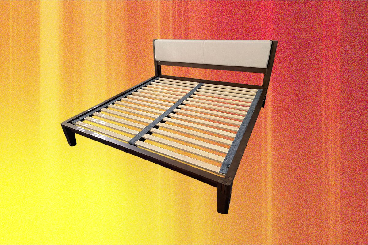 ulasan-rangka-tempat-tidur-thuma-classic:-fungsional-bertemu-luar-biasa