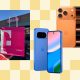 t-mobile-mengatakan-anda-dapat-beralih-hanya-dalam-15-menit.-saya-menguji-klaim-itu