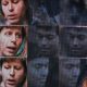 seorang-pembuat-film-membuat-deepfake-sam-altman—dan-tiba-tiba-terikat