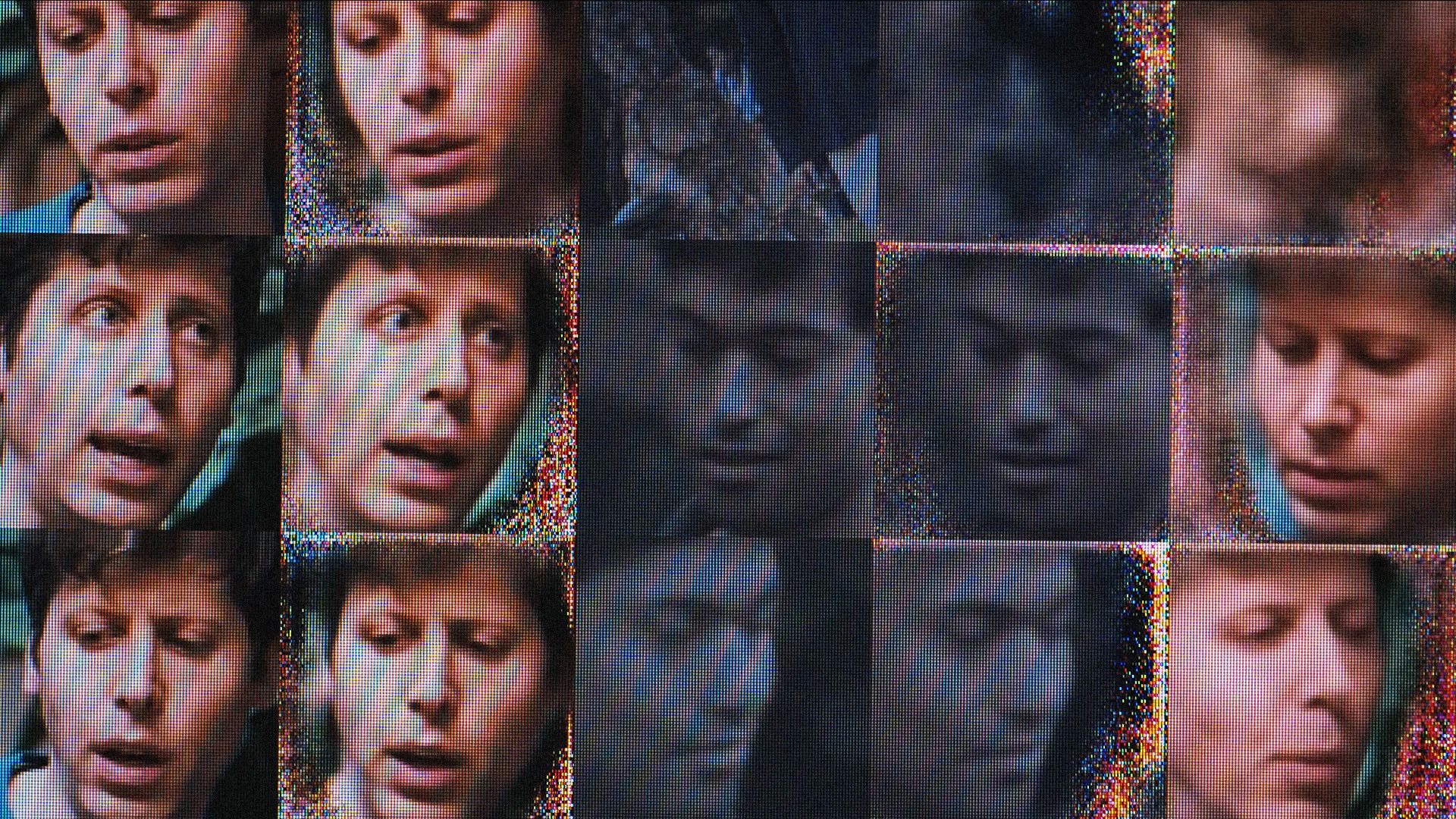 seorang-pembuat-film-membuat-deepfake-sam-altman—dan-tiba-tiba-terikat