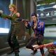 riot-games-menemukan-kelemahan-keamanan-motherboard-yang-membantu-para-penipu-pc
