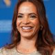 netflix-merekrut-elle-duncan-dari-espn-untuk-menyelenggarakan-acara-langsung