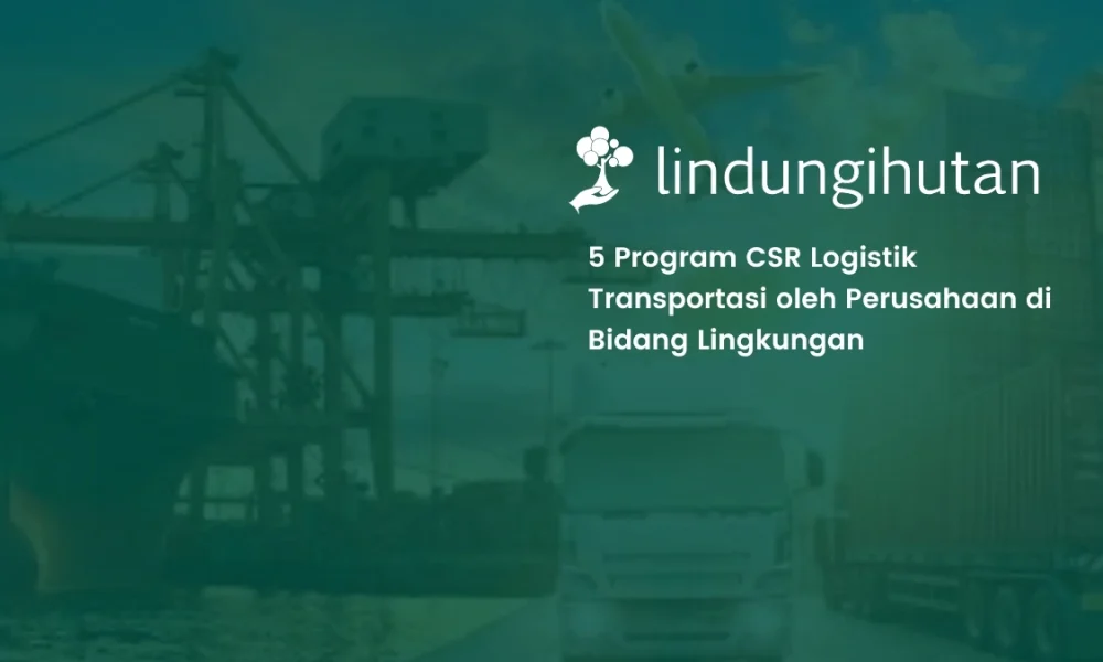 download-ebook-program-csr-logistik-transportasi