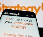 Strategi Menghasilkan Pembelian Bitcoin $980 Juta di Tengah Optimisme Pasar yang Berkembang