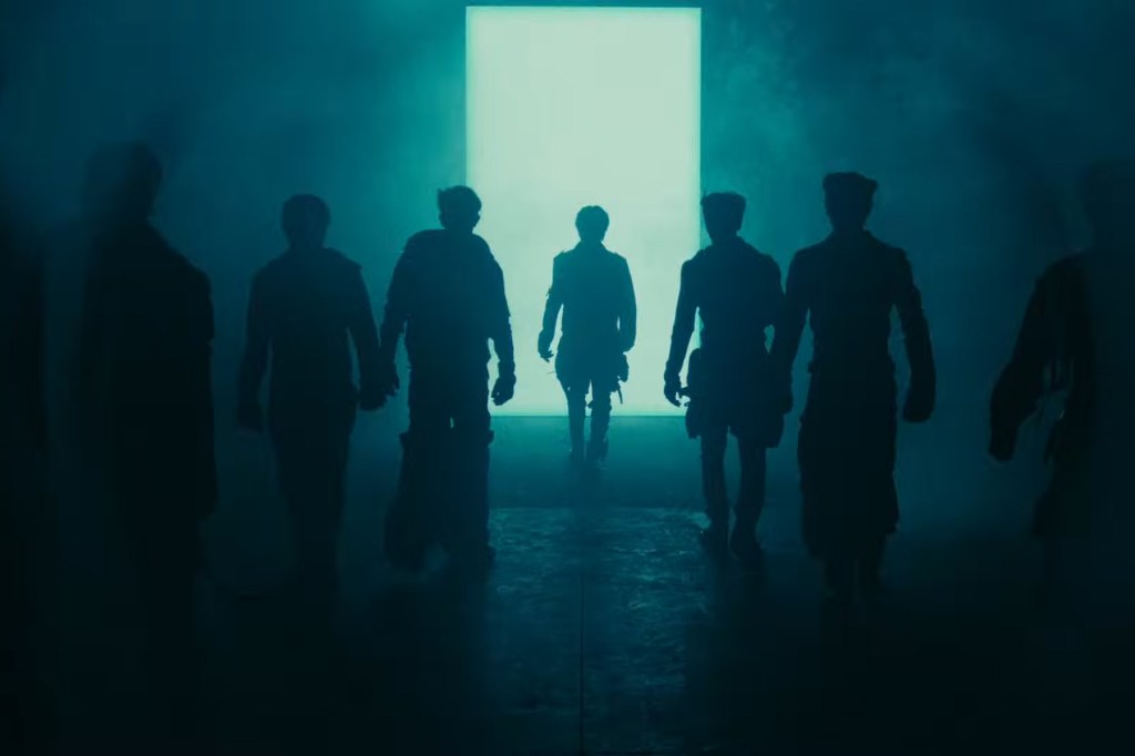 enhypen-menjadi-gelap-dalam-trailer-album-epik-‘the-sin:-vanish’-yang-menggoda-narasi-vampir