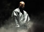 Ye Mengumumkan Konser di Italia, Yang Pertama di Eropa Sejak 2014