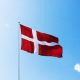 denmark-menyalahkan-rusia-atas-serangan-siber-yang-merusak-terhadap-perusahaan-air-minum
