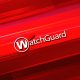 cacat-firewall-watchguard-firebox-baru-yang-kritis-dieksploitasi-dalam-serangan