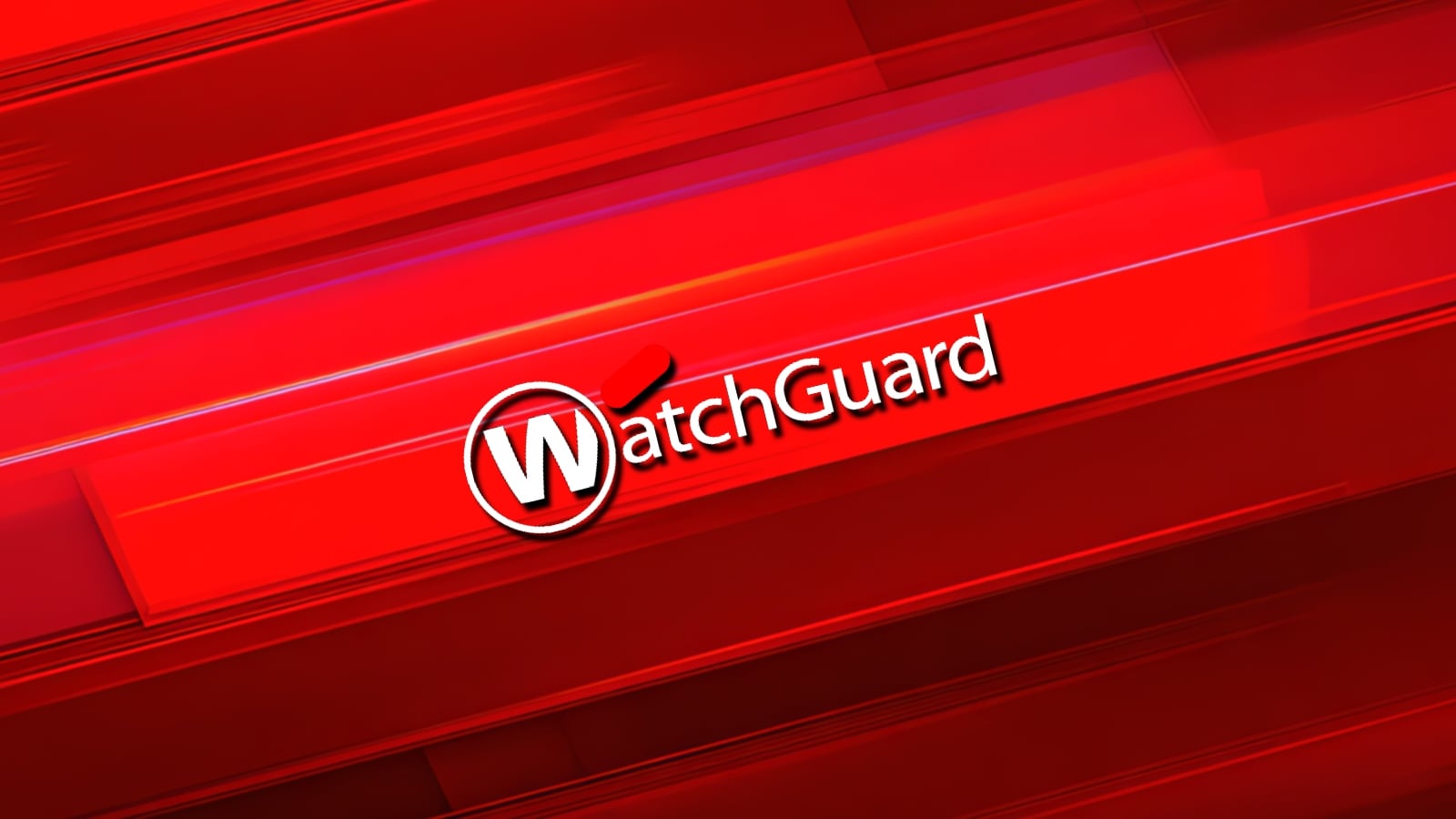 cacat-firewall-watchguard-firebox-baru-yang-kritis-dieksploitasi-dalam-serangan