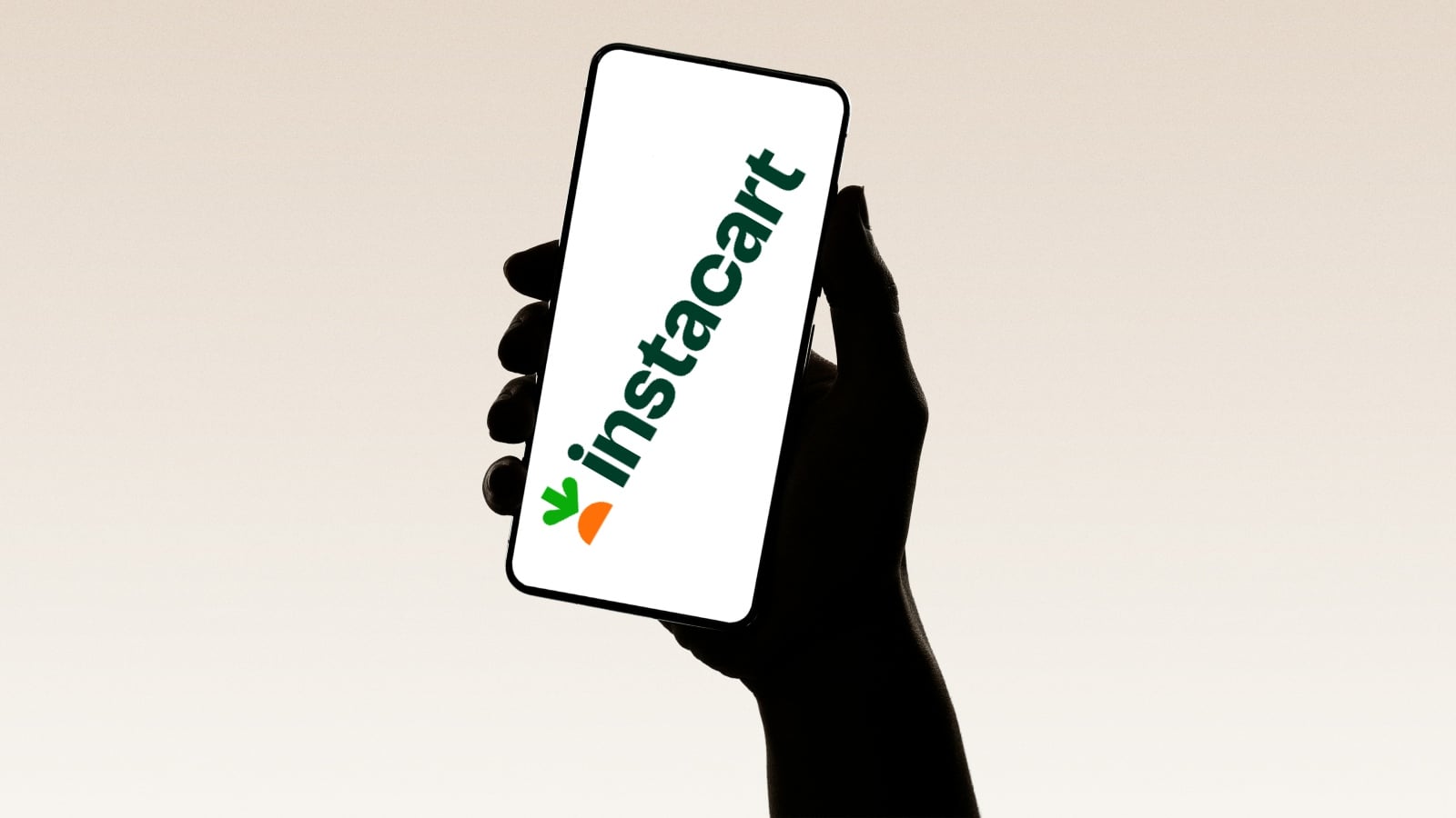 ftc:-instacart-akan-mengembalikan-dana-$60-juta-karena-taktik-berlangganan-yang-menipu