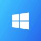 pembaruan-oob-windows-10-dirilis-untuk-memperbaiki-masalah-antrean-pesan-(msmq).