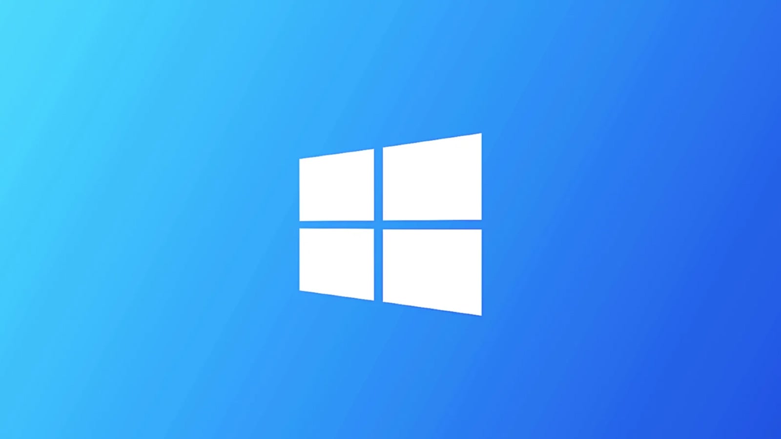 pembaruan-oob-windows-10-dirilis-untuk-memperbaiki-masalah-antrean-pesan-(msmq).