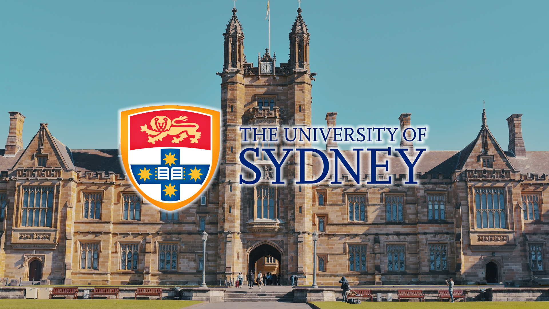 university-of-sydney-mengalami-pelanggaran-data-yang-mengungkap-informasi-mahasiswa-dan-staf