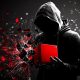 clop-ransomware-menargetkan-gladinet-centrestack-dalam-serangan-pencurian-data