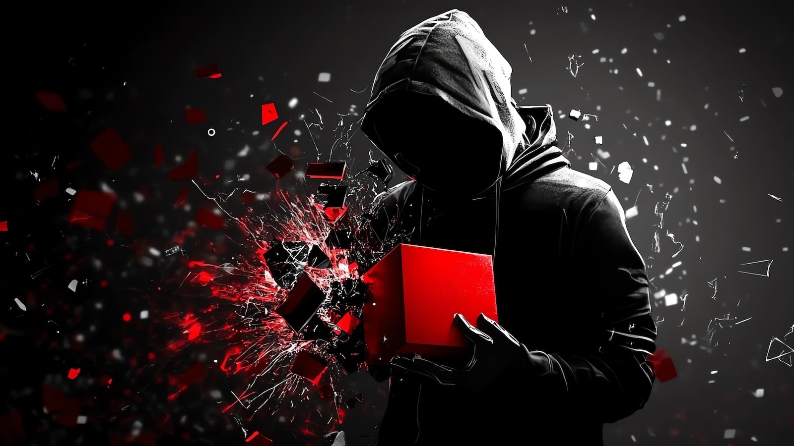 clop-ransomware-menargetkan-gladinet-centrestack-dalam-serangan-pencurian-data
