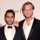 avicii-estate-dituntut-oleh-manajer-lama-dj-atas-‘pembunuhan-karakter’-di-netflix-doc