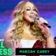 mariah-carey-membuat-natal-bersinar-di-pertunjukan-natalnya-di-las-vegas-|-akses-lengkap