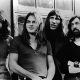 ‘wish-you-were-here’-milik-pink-floyd-adalah-album-natal-no.-1-inggris-tahun-2025