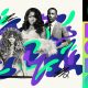 20-album-r&b-terbaik-tahun-2025:-pilihan-staf