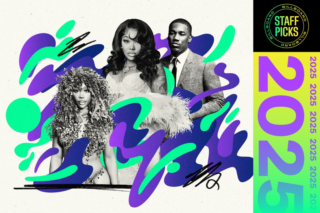 20-album-r&b-terbaik-tahun-2025:-pilihan-staf