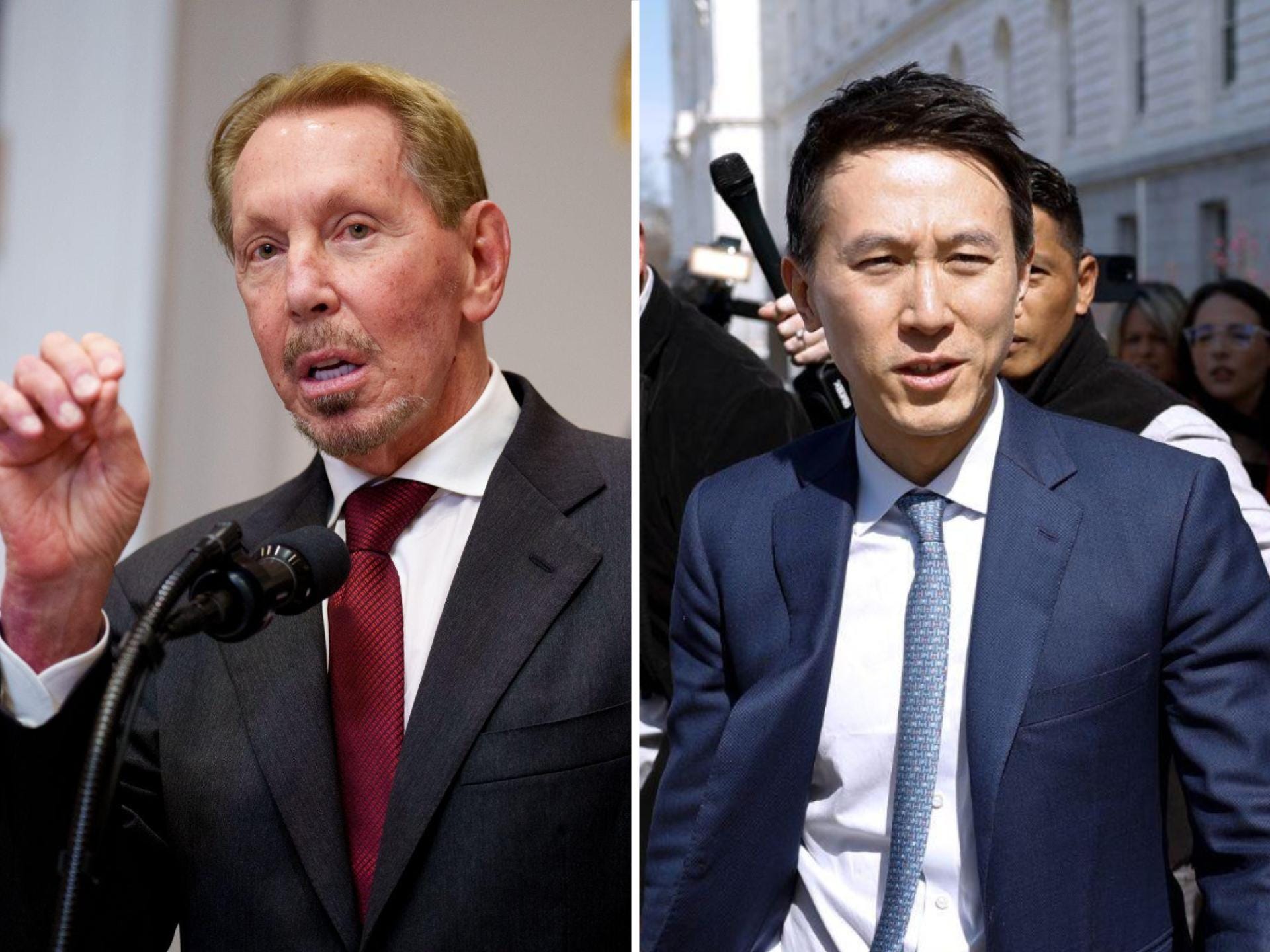 apa-yang-kami-ketahui-tentang-siapa-yang-membeli-bisnis-tiktok-di-as