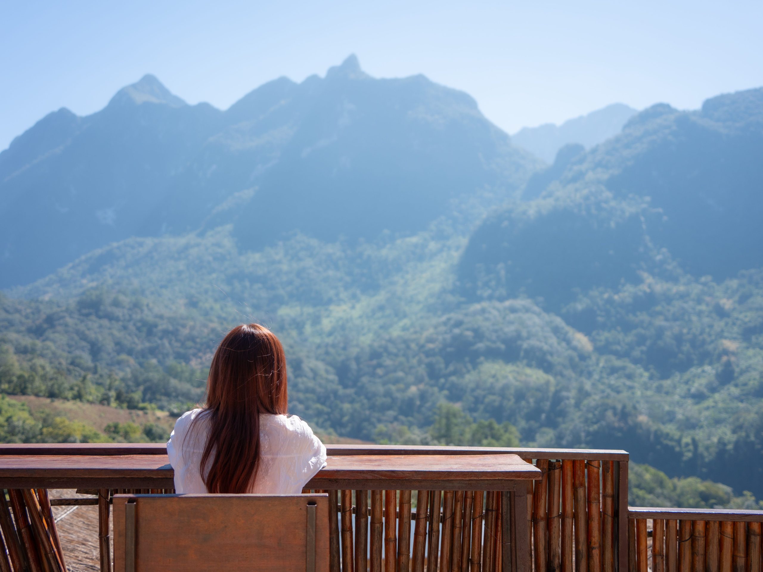 saya-telah-mengunjungi-lebih-dari-40-negara,-tetapi-hanya-ada-satu-kota-yang-saya-pilih-untuk-tinggal-setiap-saat