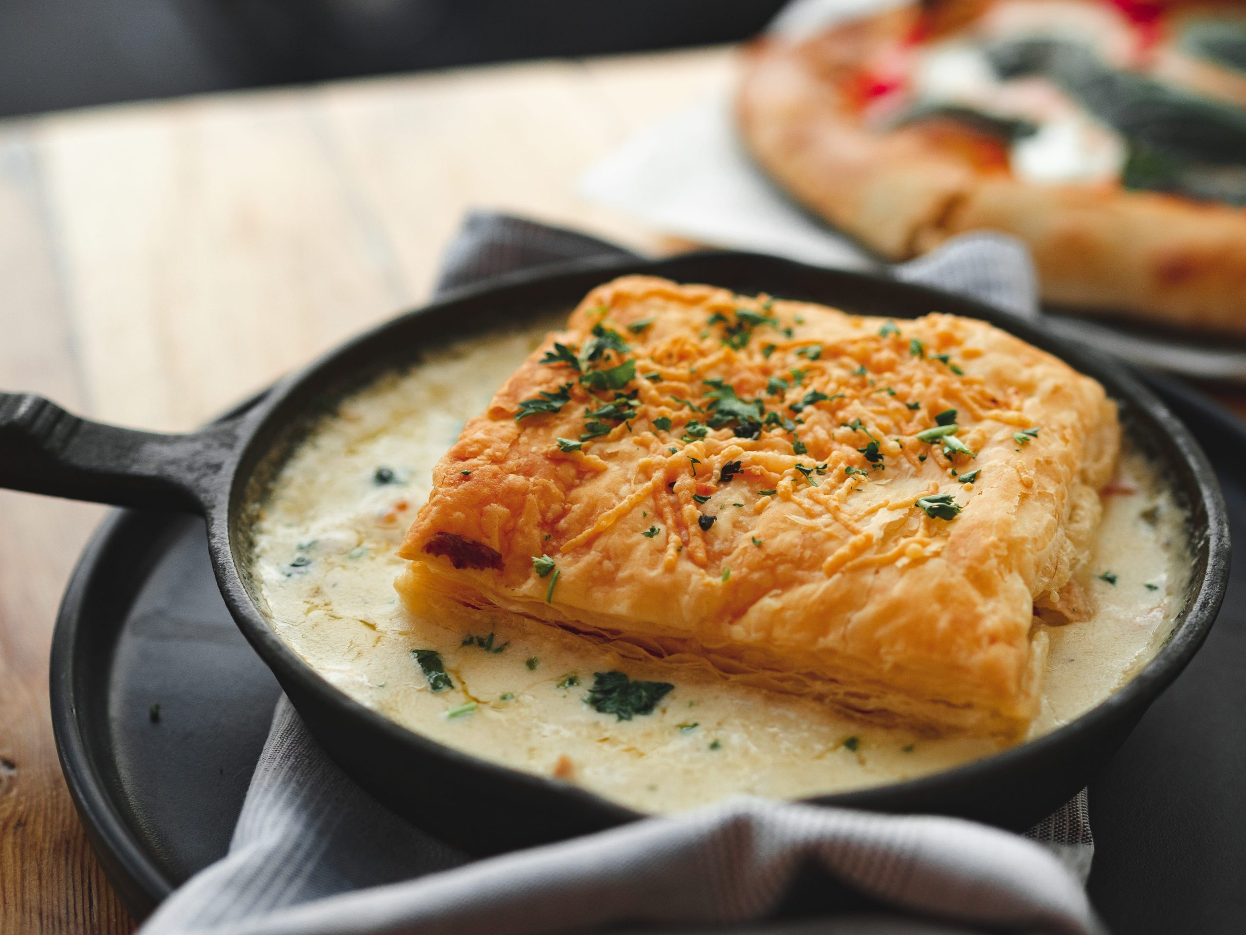 saya-seorang-koki-terlatih-berikut-adalah-12-tip-terbaik-saya-untuk-membuat-makanan-yang-setiap-orang-harus-tahu-cara-menyiapkannya.