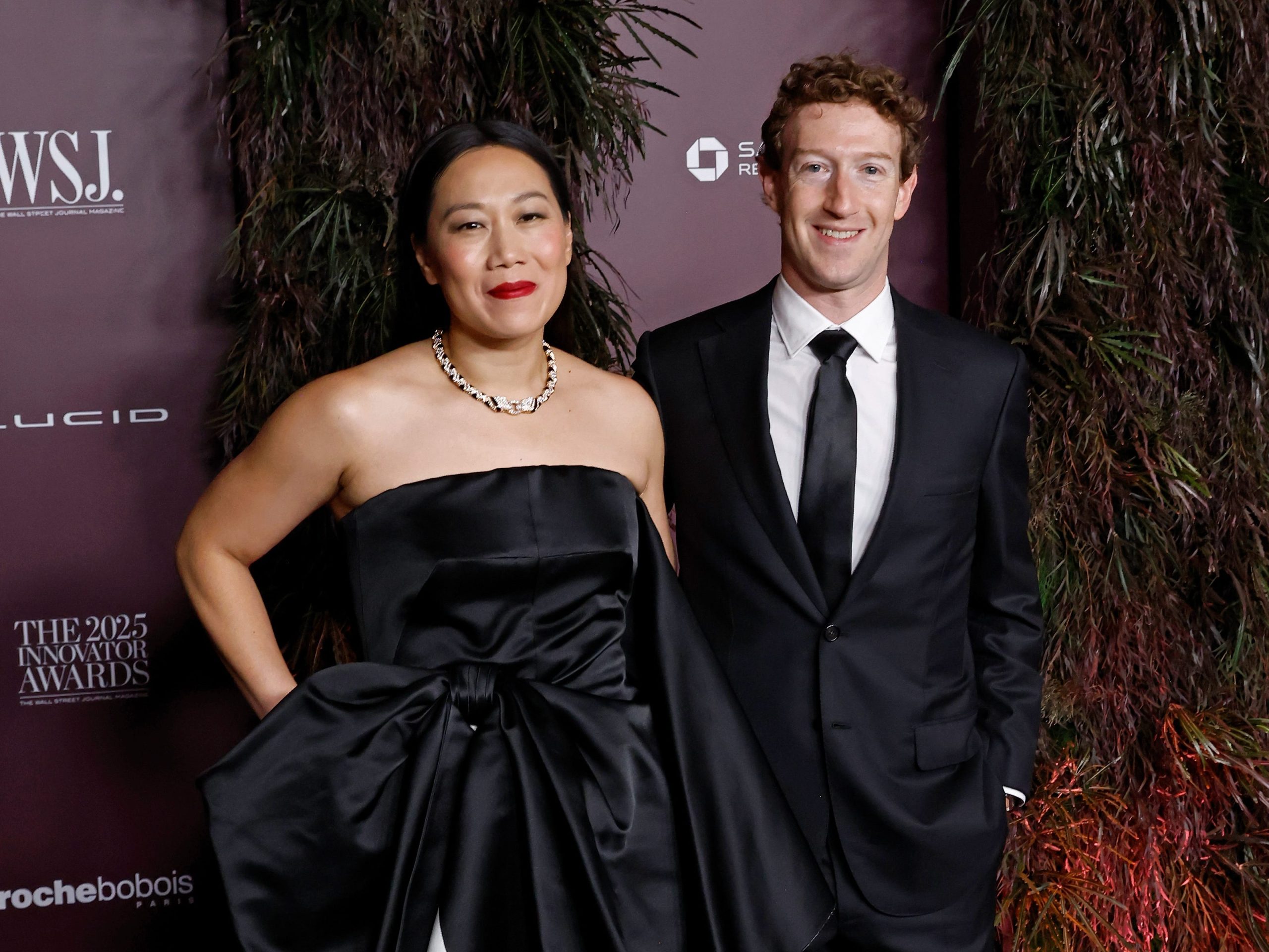 filantropi-czi-mark-zuckerberg-berhenti-mendanai-kelompok-advokasi-pro-imigrasi-yang-ia-dirikan-bersama