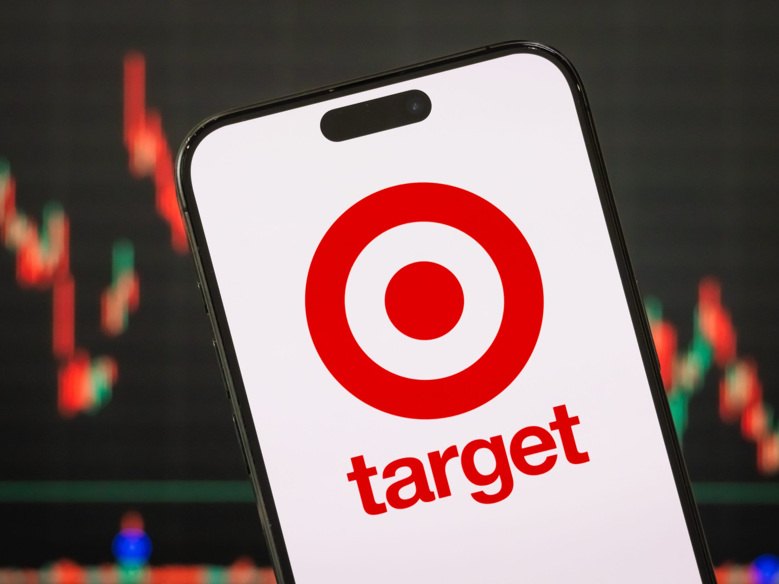 target-mengalami-gangguan-sistem-besar-besaran-pada-minggu-terakhir-masa-belanja-liburan