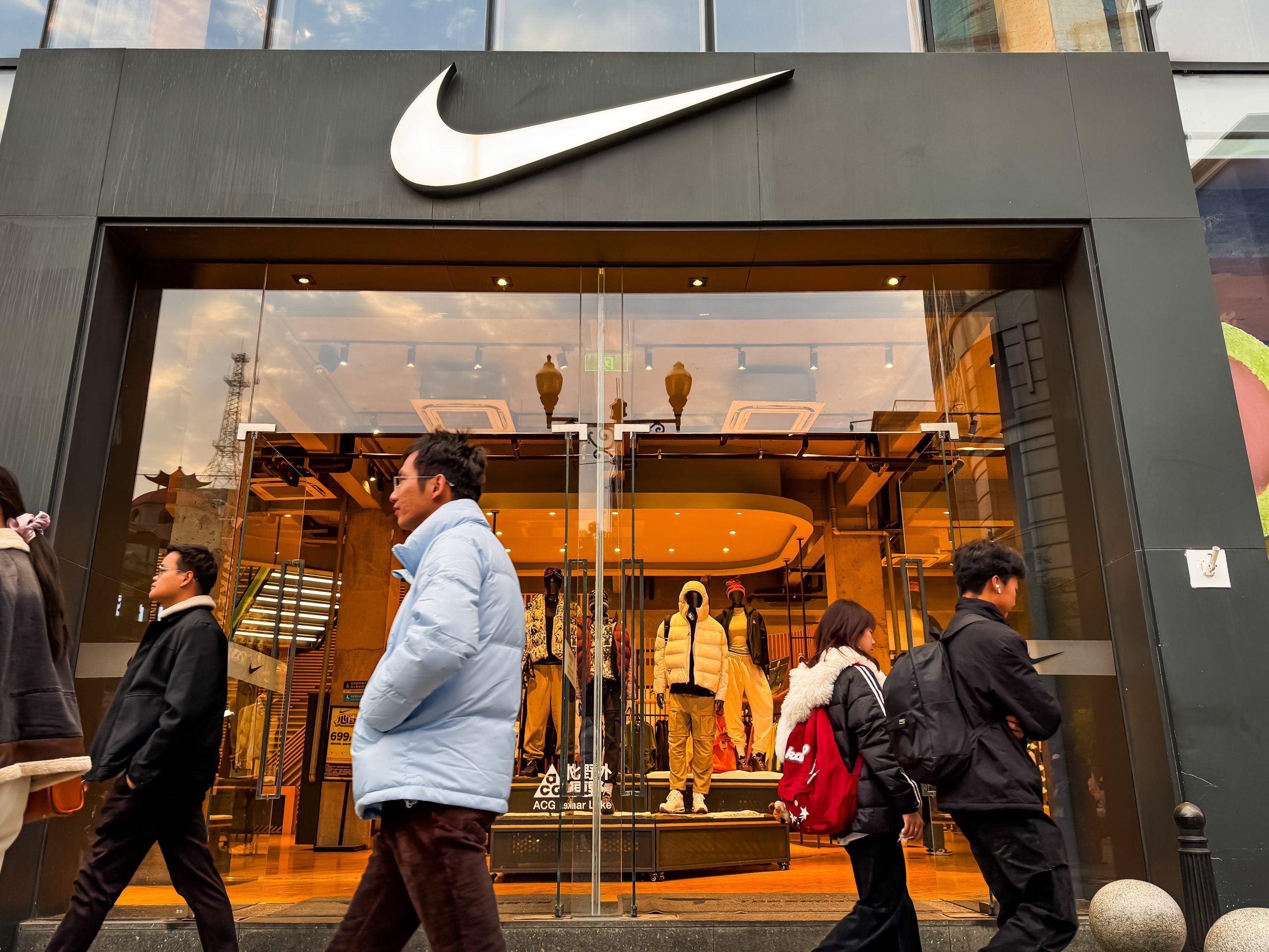 nike-sedang-berjuang-untuk-tetap-relevan-secara-budaya-di-tiongkok