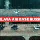 bagaimana-dunia-berubah-pada-tahun-2025