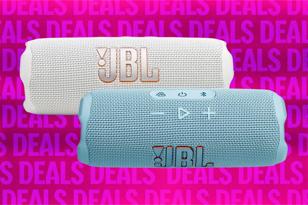 speaker-bluetooth-terbaik-diskon-$50-tepat-saat-natal