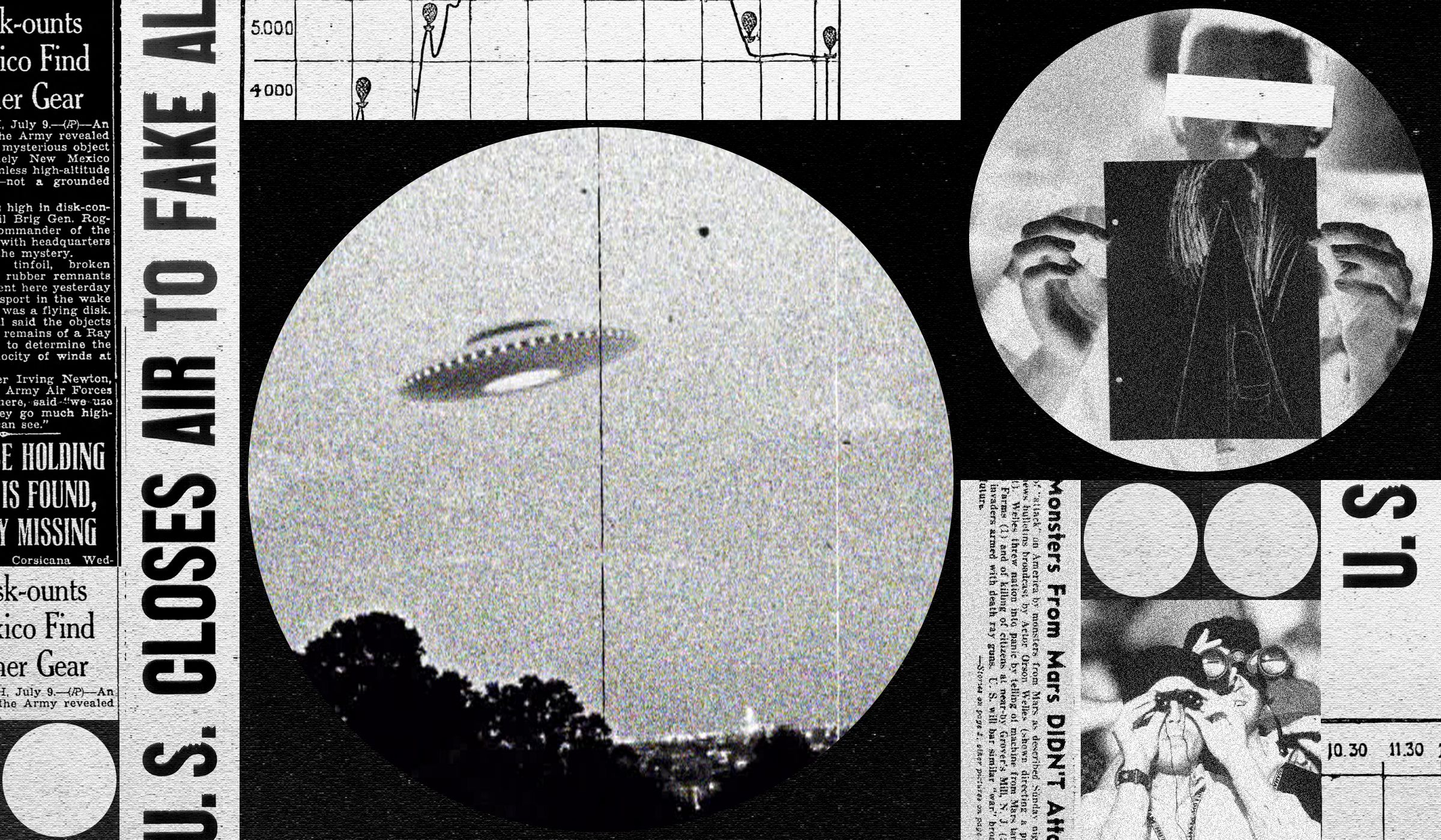 orang-amerika-semakin-yakin-bahwa-alien-telah-mengunjungi-bumi