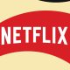 netflix-mengakuisisi-perusahaan-avatar-saat-beralih-ke-permainan-pesta
