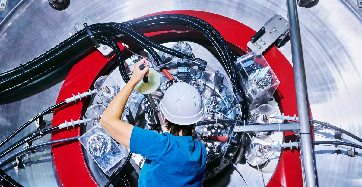 jangan-berharap-pembangkit-listrik-fusi-nuklir-trump-media-akan-segera-menghasilkan-listrik